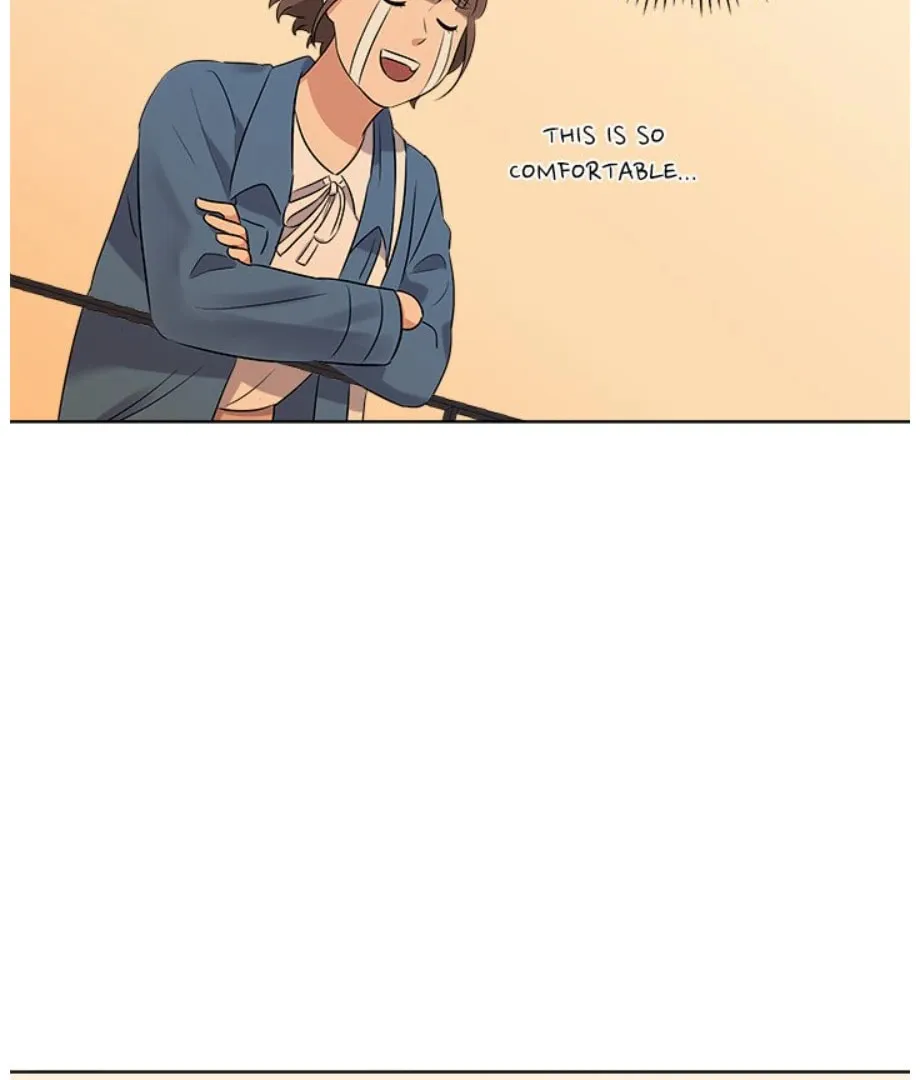 Cheonghak-dong Project Chapter 23 page 52 - 