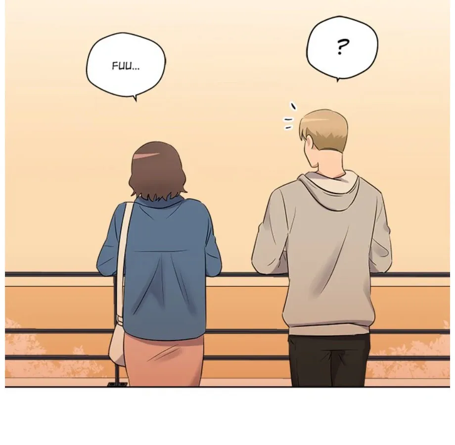 Cheonghak-dong Project Chapter 23 page 53 - 