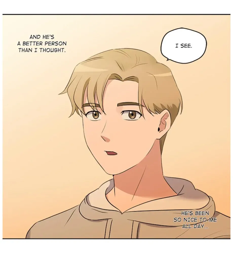 Cheonghak-dong Project Chapter 23 page 56 - 