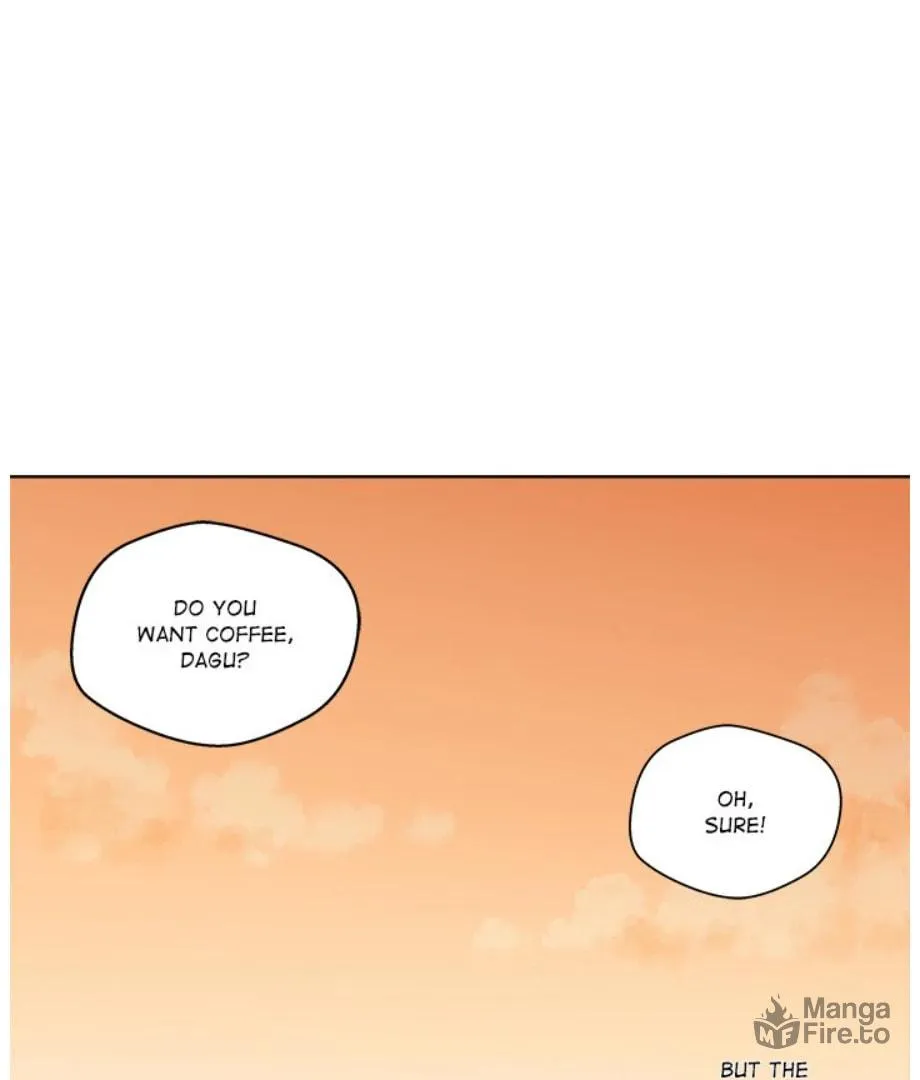 Cheonghak-dong Project Chapter 23 page 57 - 