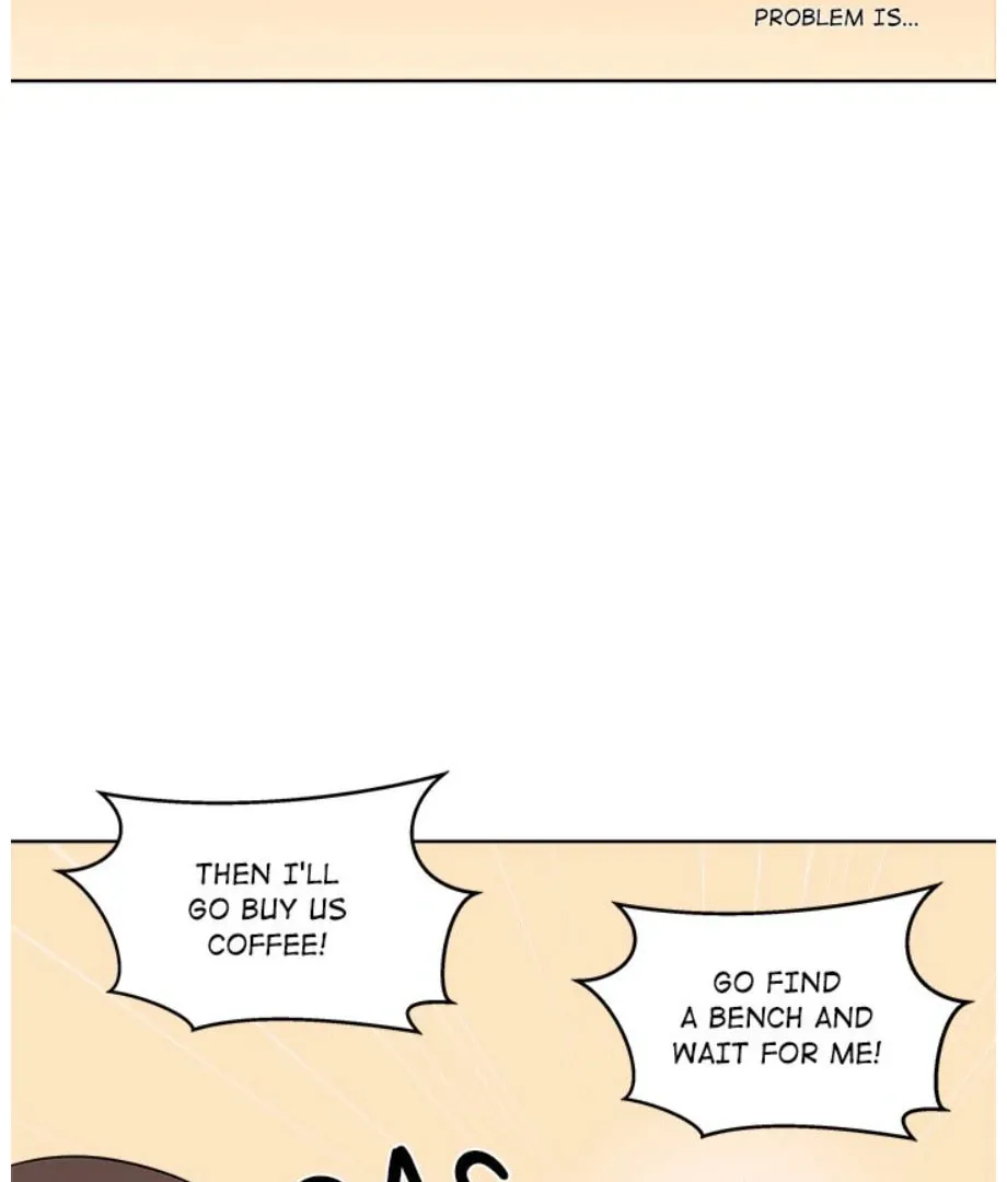 Cheonghak-dong Project Chapter 23 page 58 - 