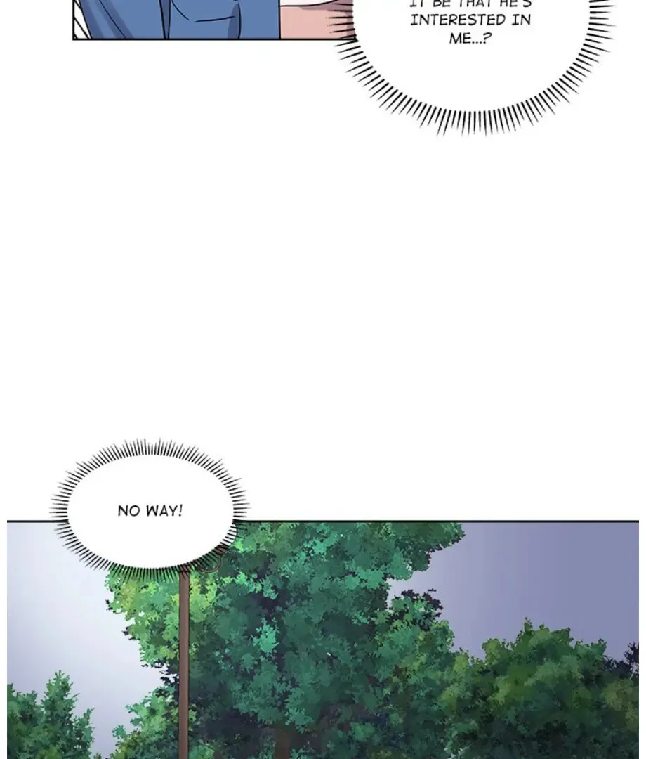 Cheonghak-dong Project Chapter 23 page 68 - 