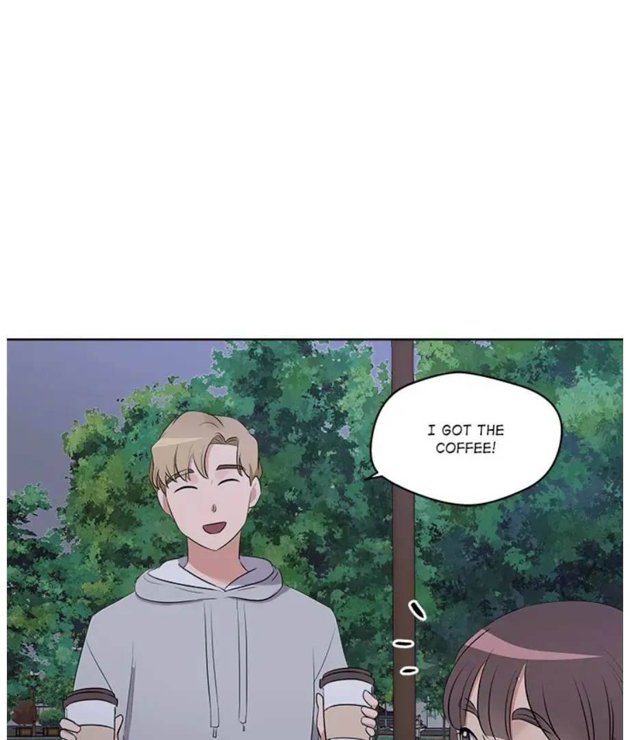 Cheonghak-dong Project Chapter 23 page 71 - 