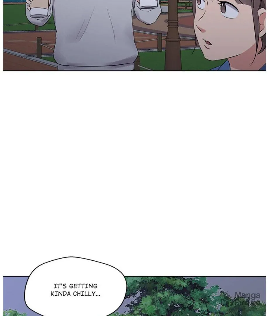 Cheonghak-dong Project Chapter 23 page 72 - 