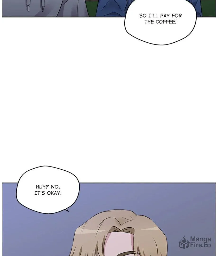Cheonghak-dong Project Chapter 23 page 75 - 