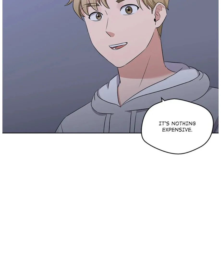 Cheonghak-dong Project Chapter 23 page 76 - 