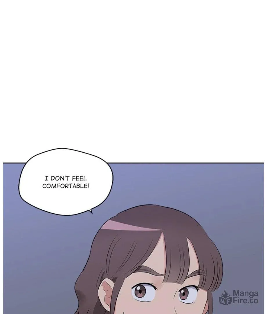 Cheonghak-dong Project Chapter 23 page 78 - 