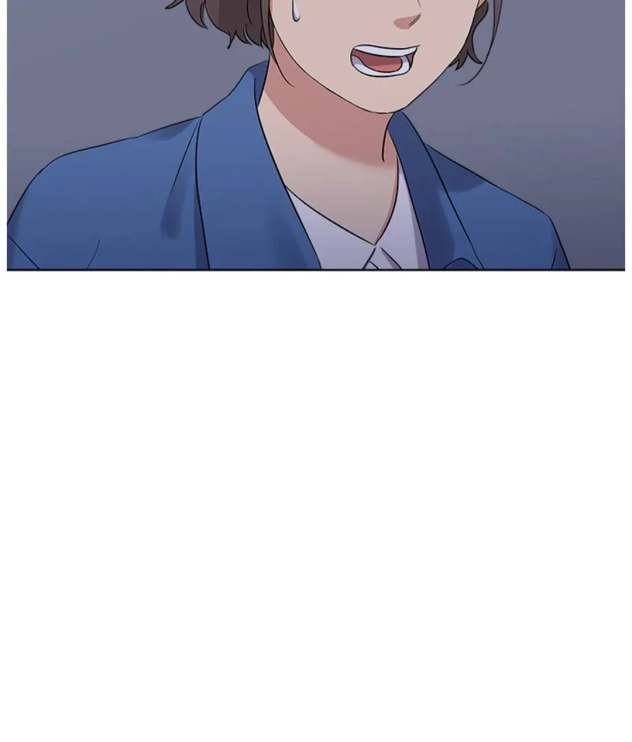 Cheonghak-dong Project Chapter 23 page 79 - 