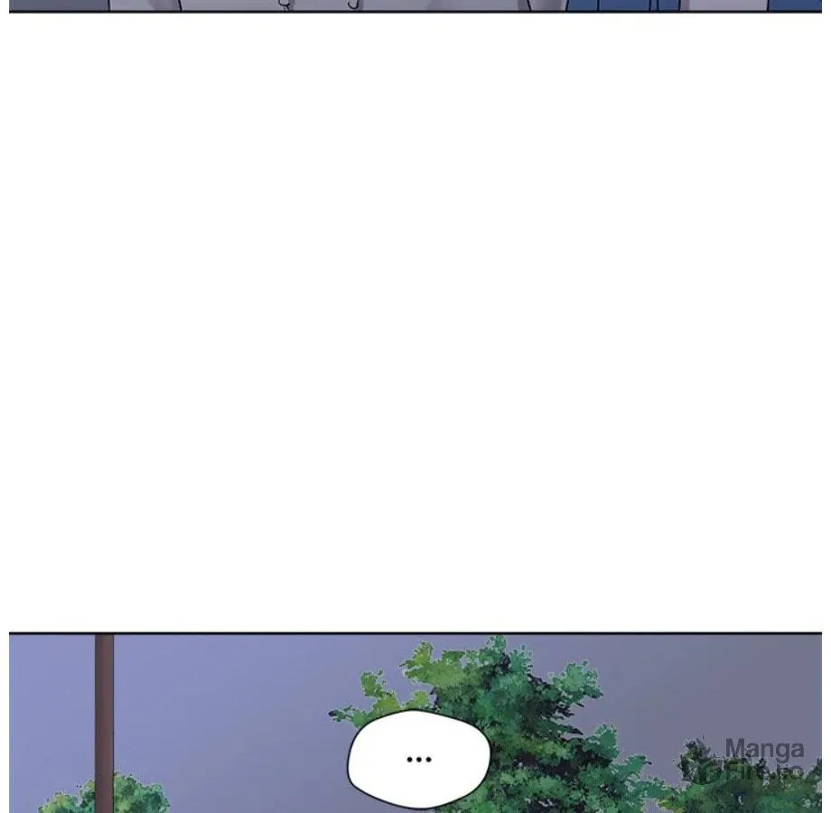 Cheonghak-dong Project Chapter 23 page 81 - 