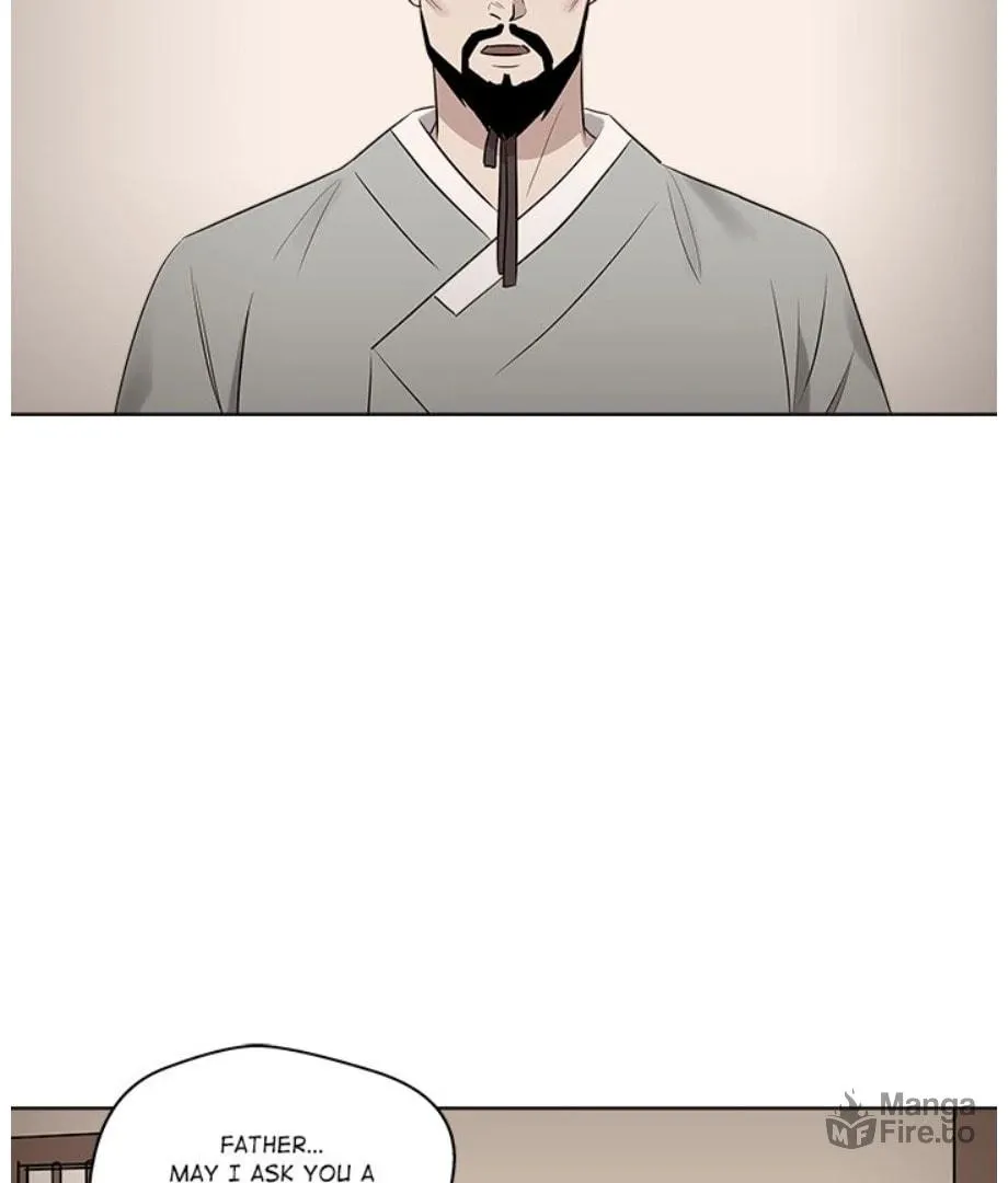 Cheonghak-dong Project Chapter 23 page 10 - 