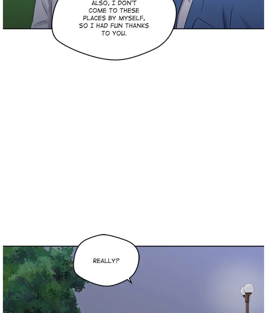 Cheonghak-dong Project Chapter 23 page 91 - 