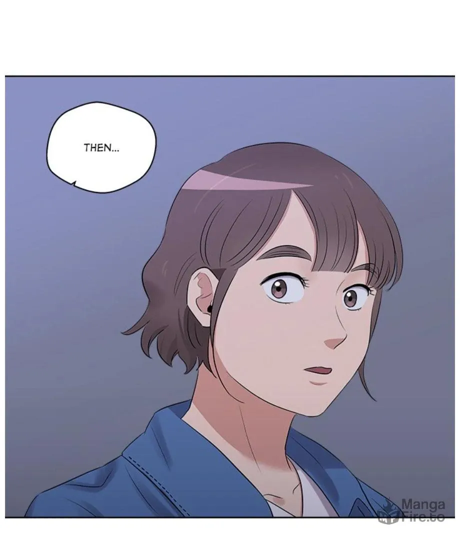 Cheonghak-dong Project Chapter 23 page 93 - 
