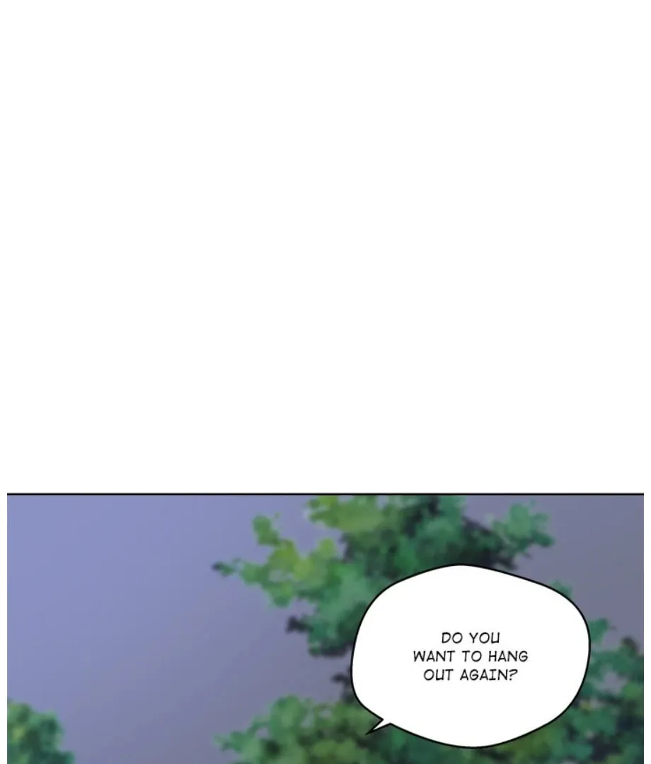 Cheonghak-dong Project Chapter 23 page 94 - 