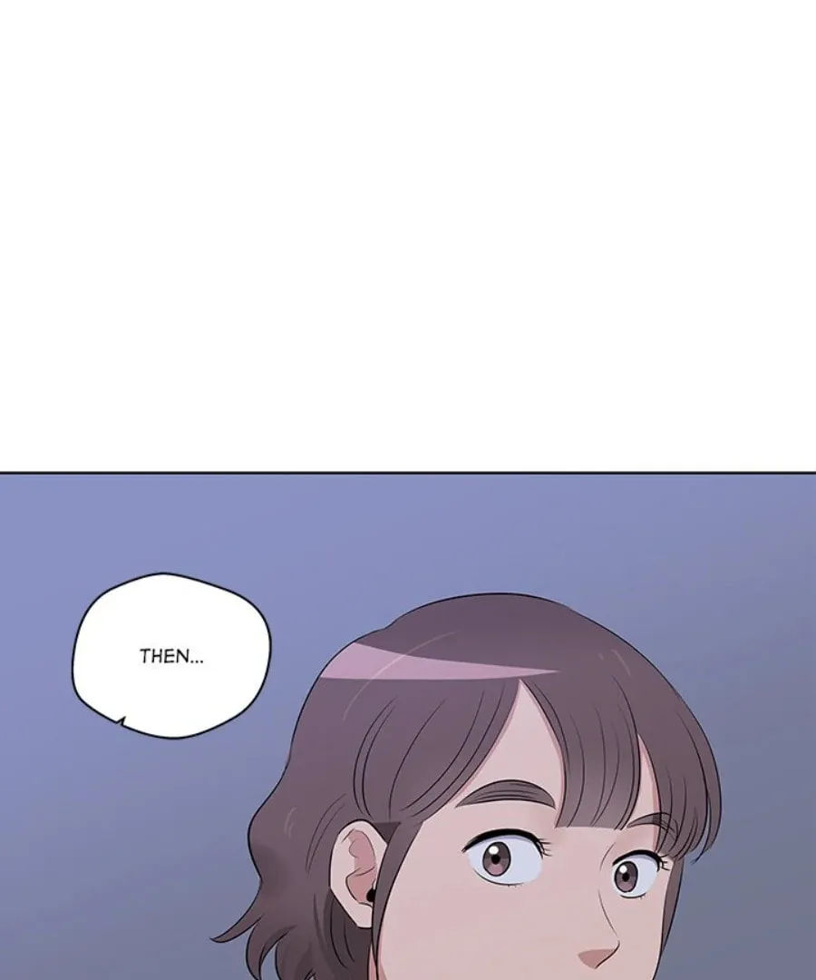 Cheonghak-dong Project Chapter 24 page 1 - 