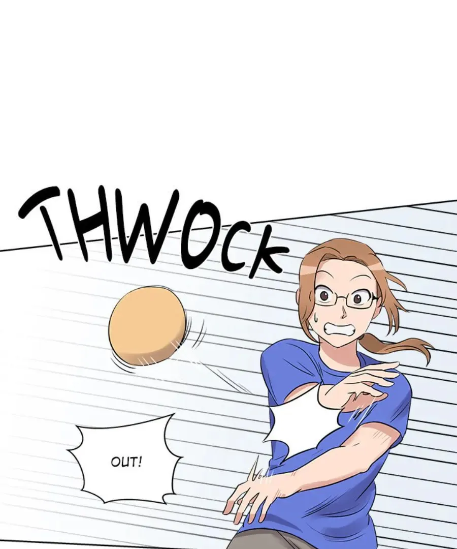 Cheonghak-dong Project Chapter 24 page 11 - 
