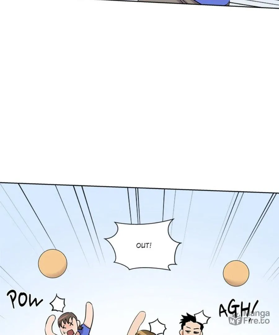 Cheonghak-dong Project Chapter 24 page 12 - 