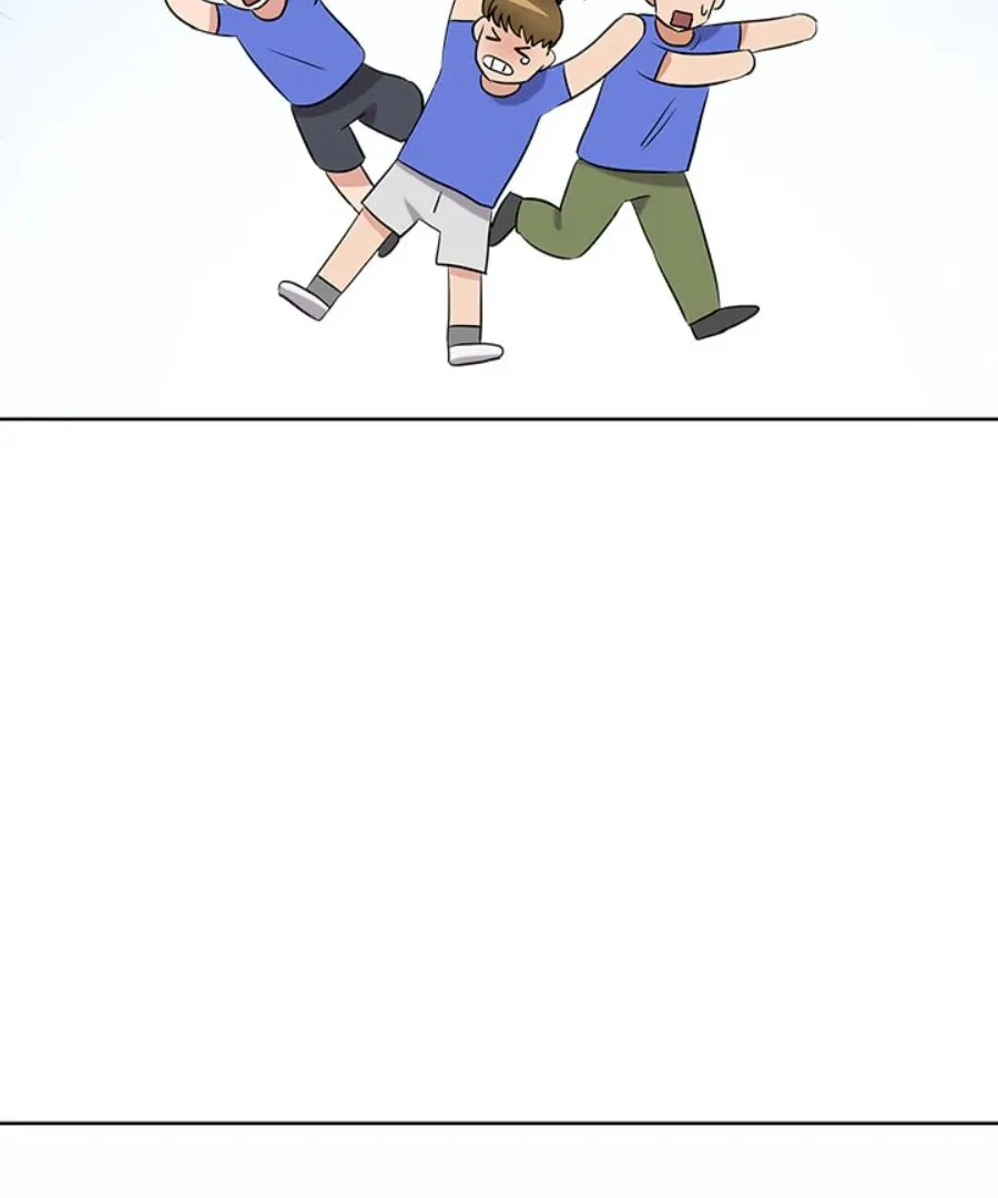 Cheonghak-dong Project Chapter 24 page 13 - 