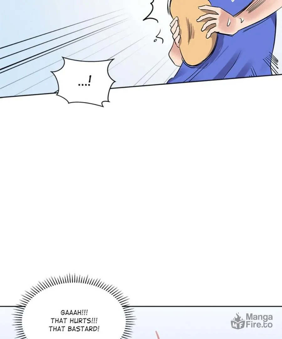Cheonghak-dong Project Chapter 24 page 24 - 