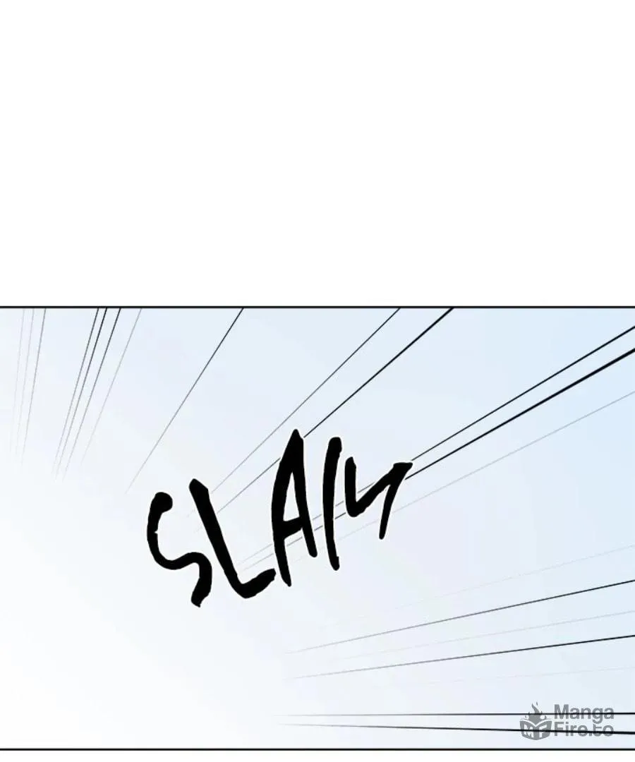 Cheonghak-dong Project Chapter 24 page 33 - 
