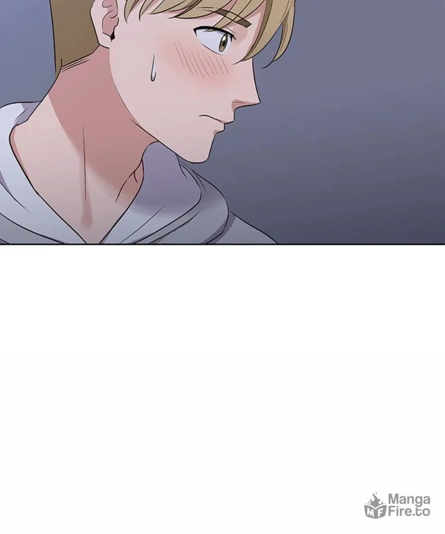 Cheonghak-dong Project Chapter 24 page 5 - 