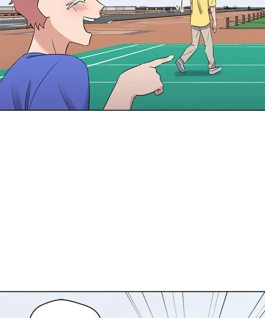 Cheonghak-dong Project Chapter 24 page 41 - 