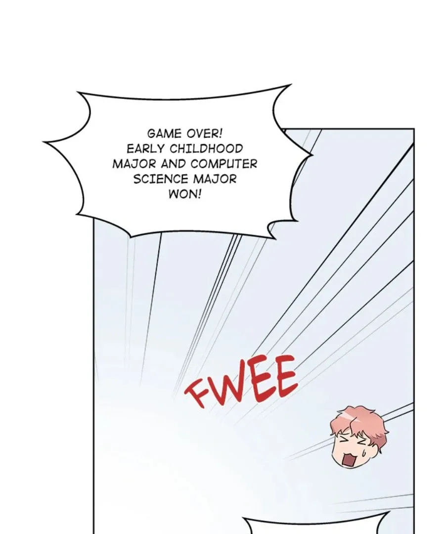 Cheonghak-dong Project Chapter 24 page 43 - 
