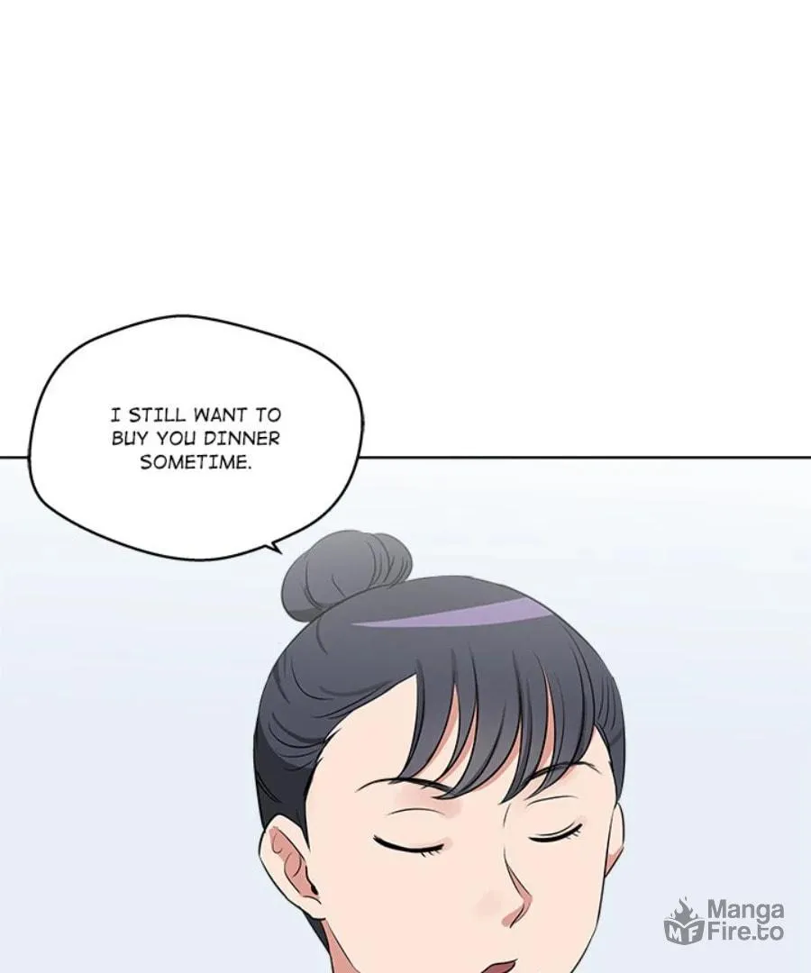 Cheonghak-dong Project Chapter 24 page 51 - 