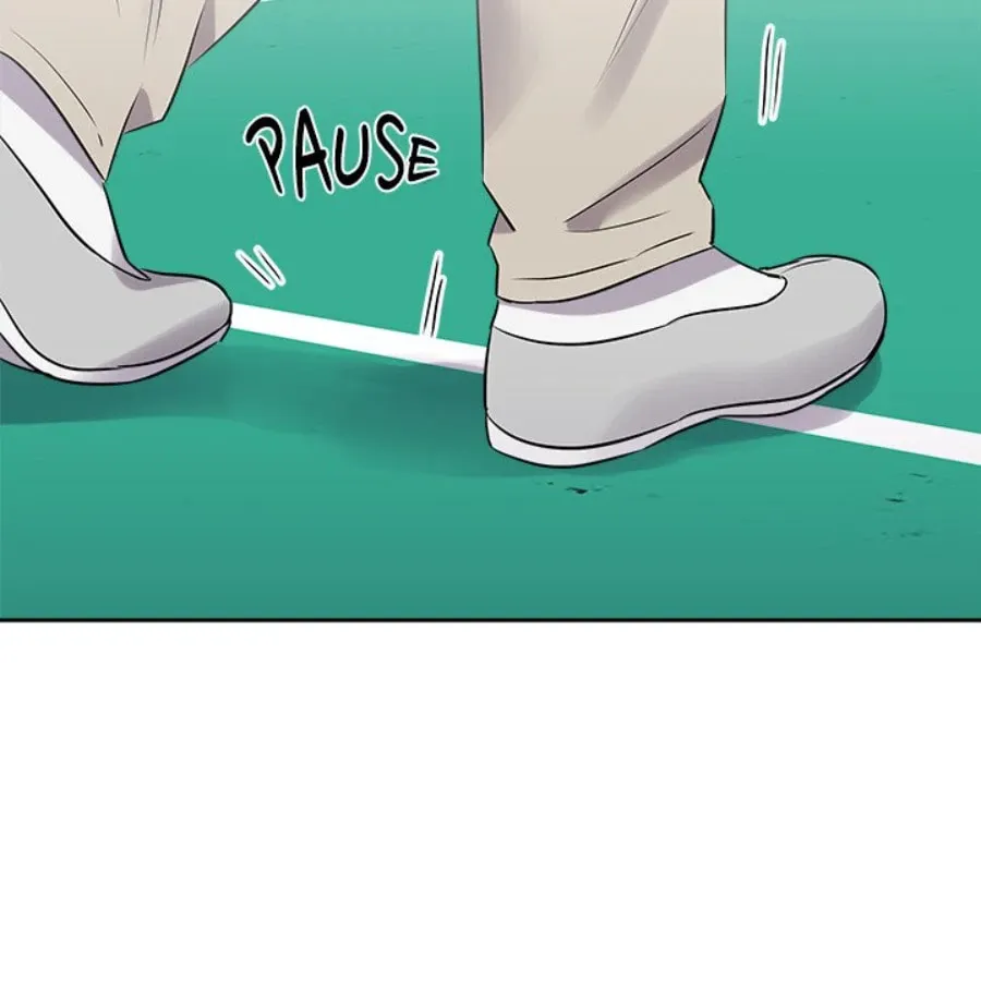 Cheonghak-dong Project Chapter 24 page 53 - 