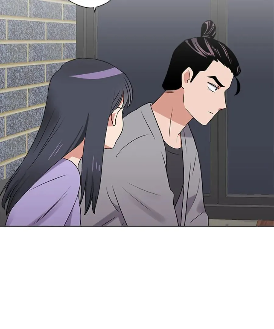 Cheonghak-dong Project Chapter 24 page 64 - 