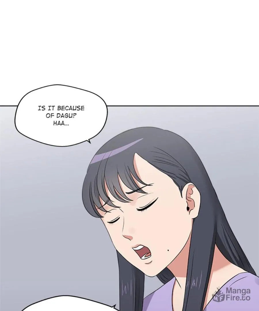 Cheonghak-dong Project Chapter 24 page 65 - 