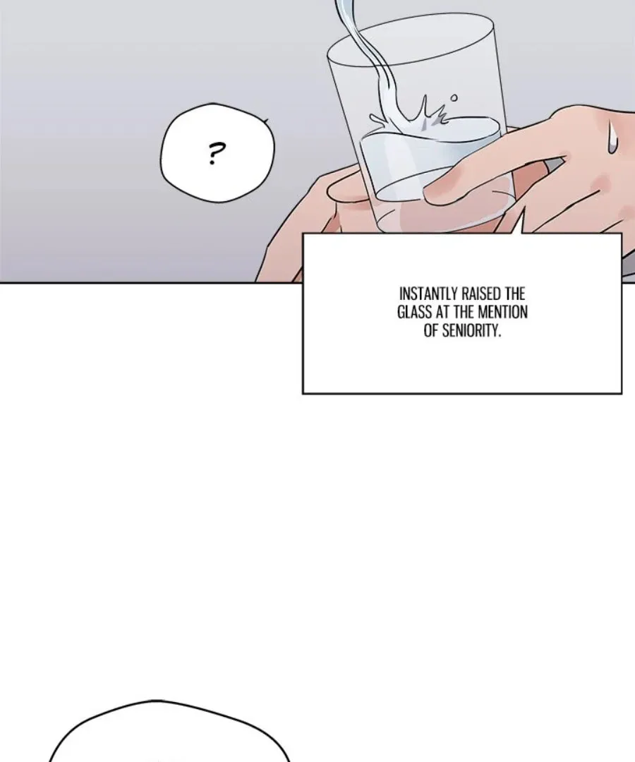 Cheonghak-dong Project Chapter 24 page 71 - 