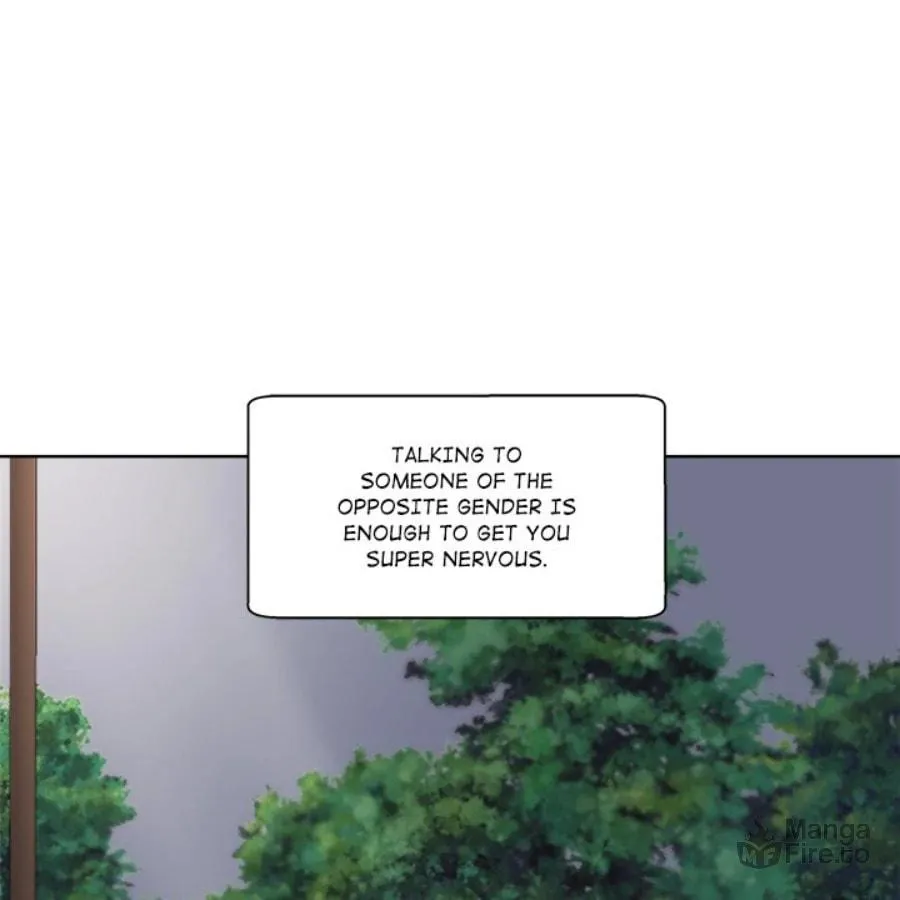 Cheonghak-dong Project Chapter 24 page 80 - 