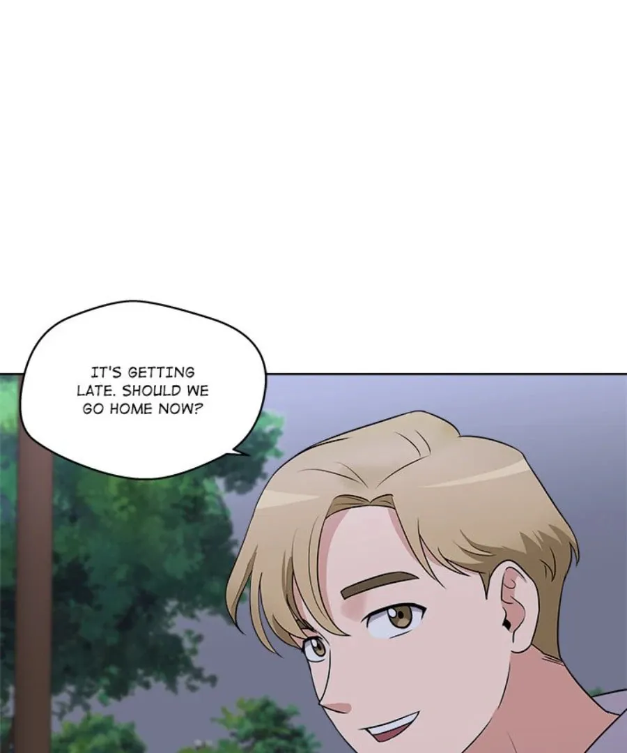 Cheonghak-dong Project Chapter 24 page 86 - 
