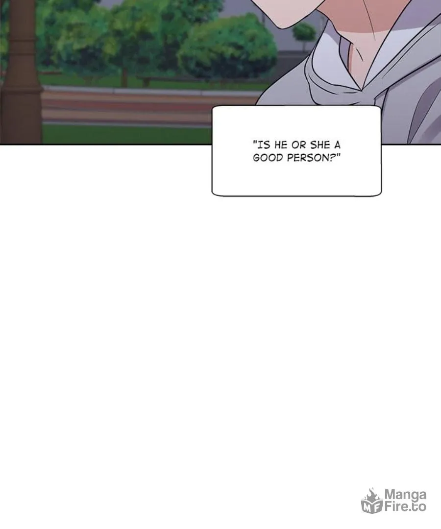 Cheonghak-dong Project Chapter 24 page 87 - 