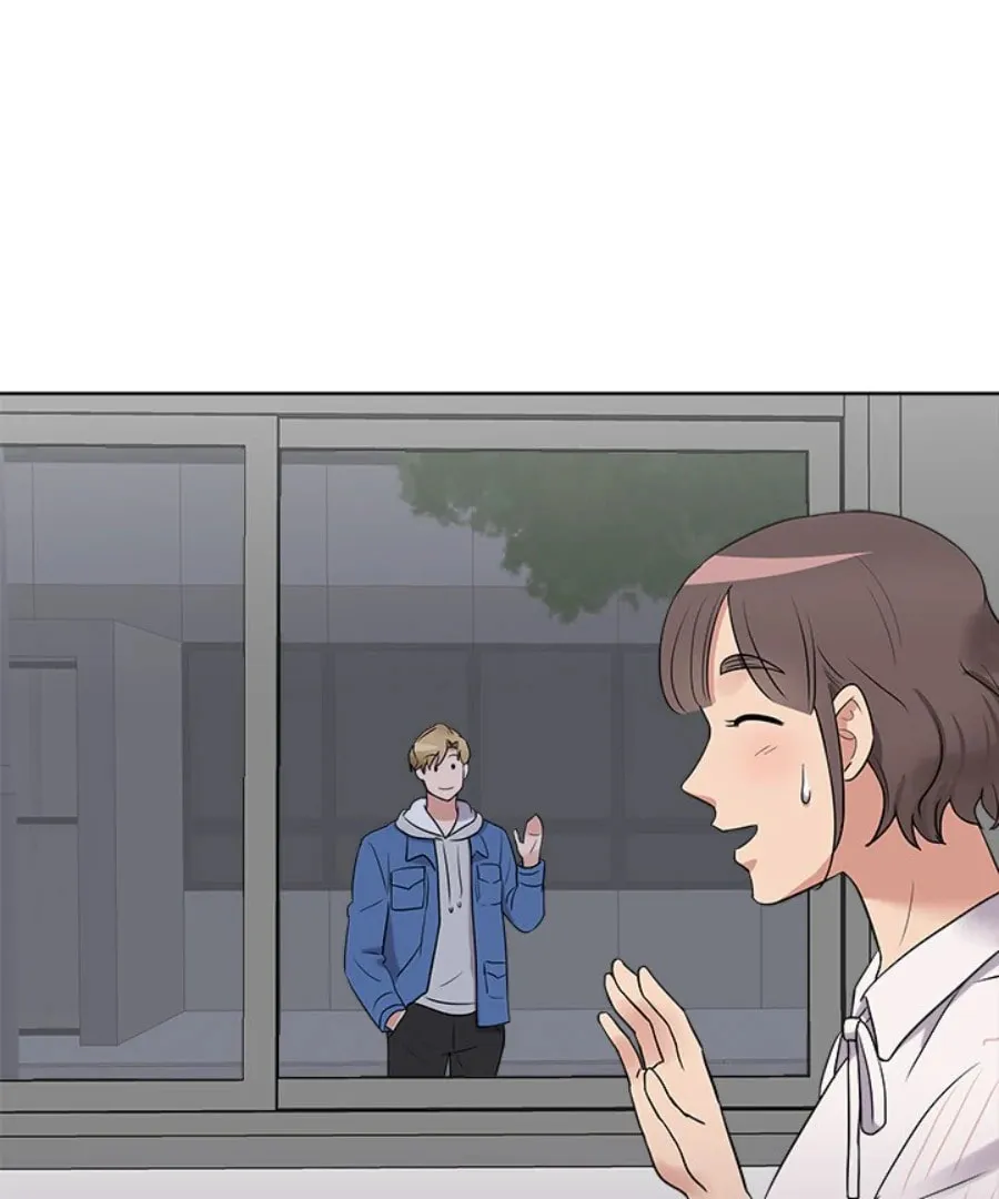 Cheonghak-dong Project Chapter 24 page 89 - 
