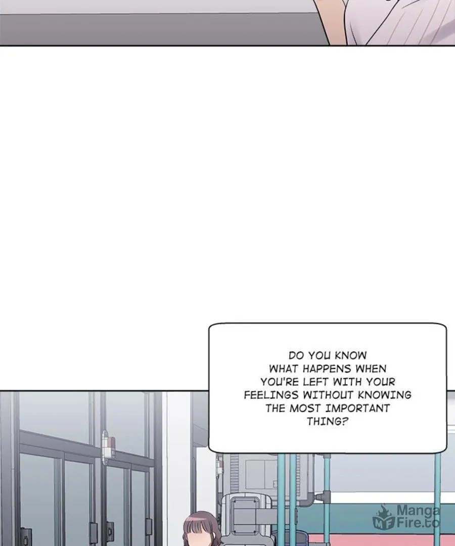 Cheonghak-dong Project Chapter 24 page 90 - 