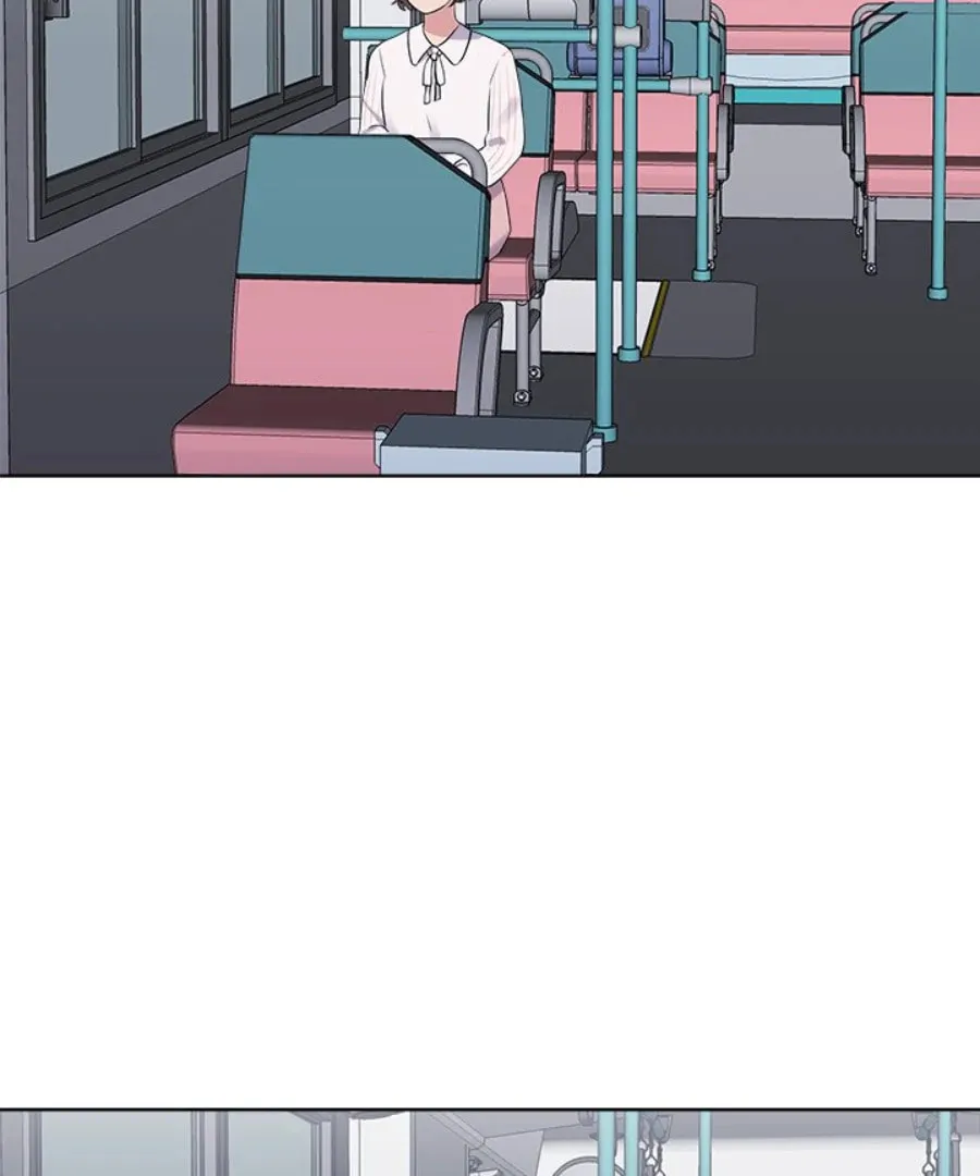 Cheonghak-dong Project Chapter 24 page 91 - 