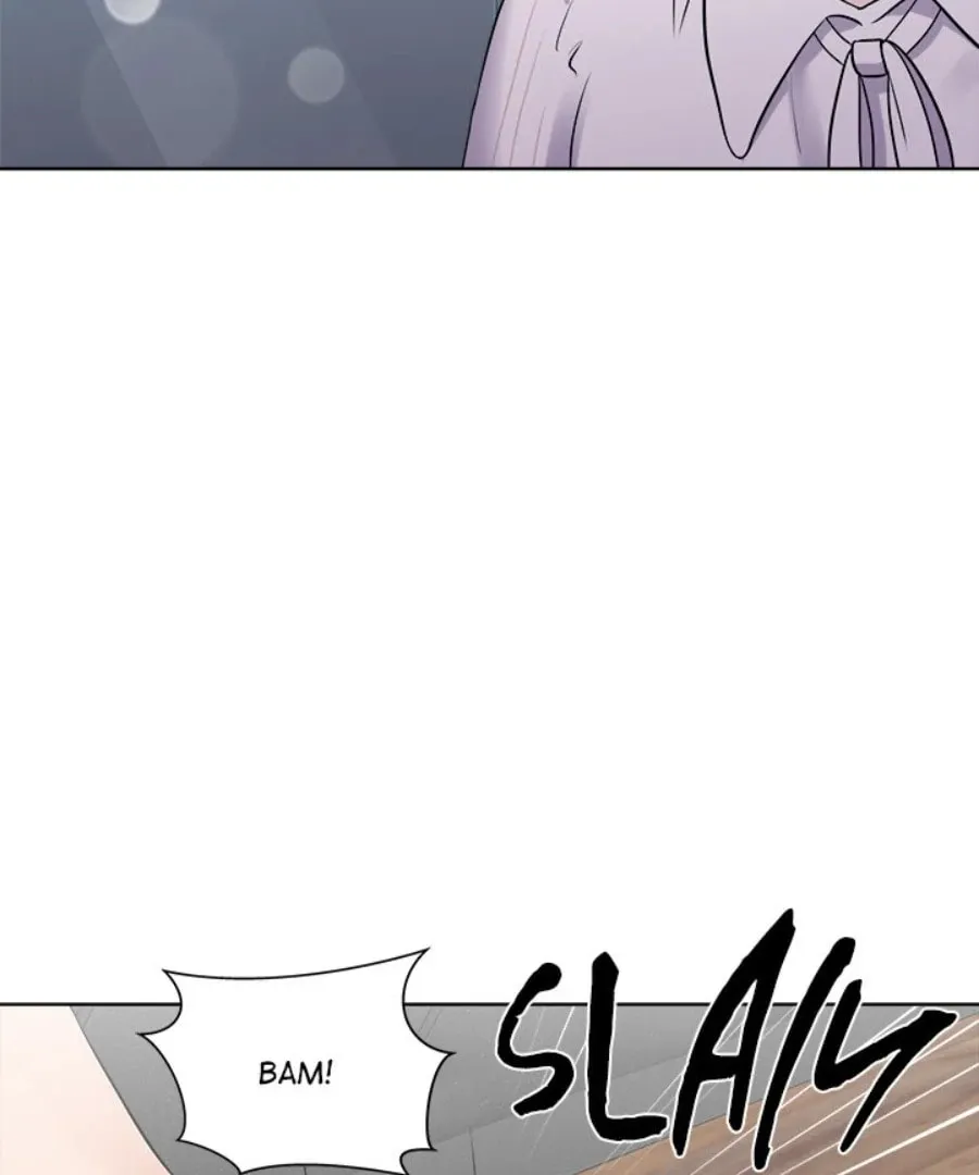 Cheonghak-dong Project Chapter 24 page 94 - 