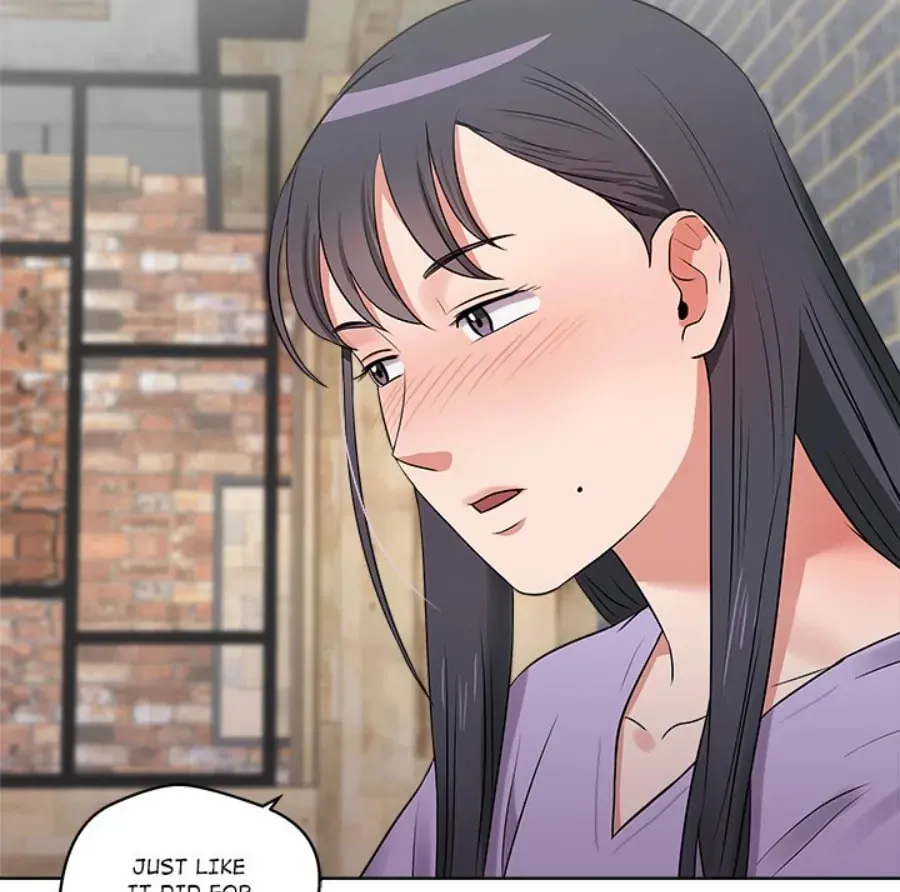 Cheonghak-dong Project Chapter 24 page 98 - 
