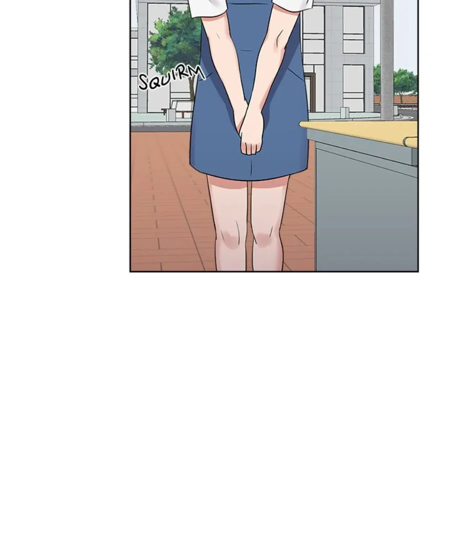 Cheonghak-dong Project Chapter 25 page 11 - 