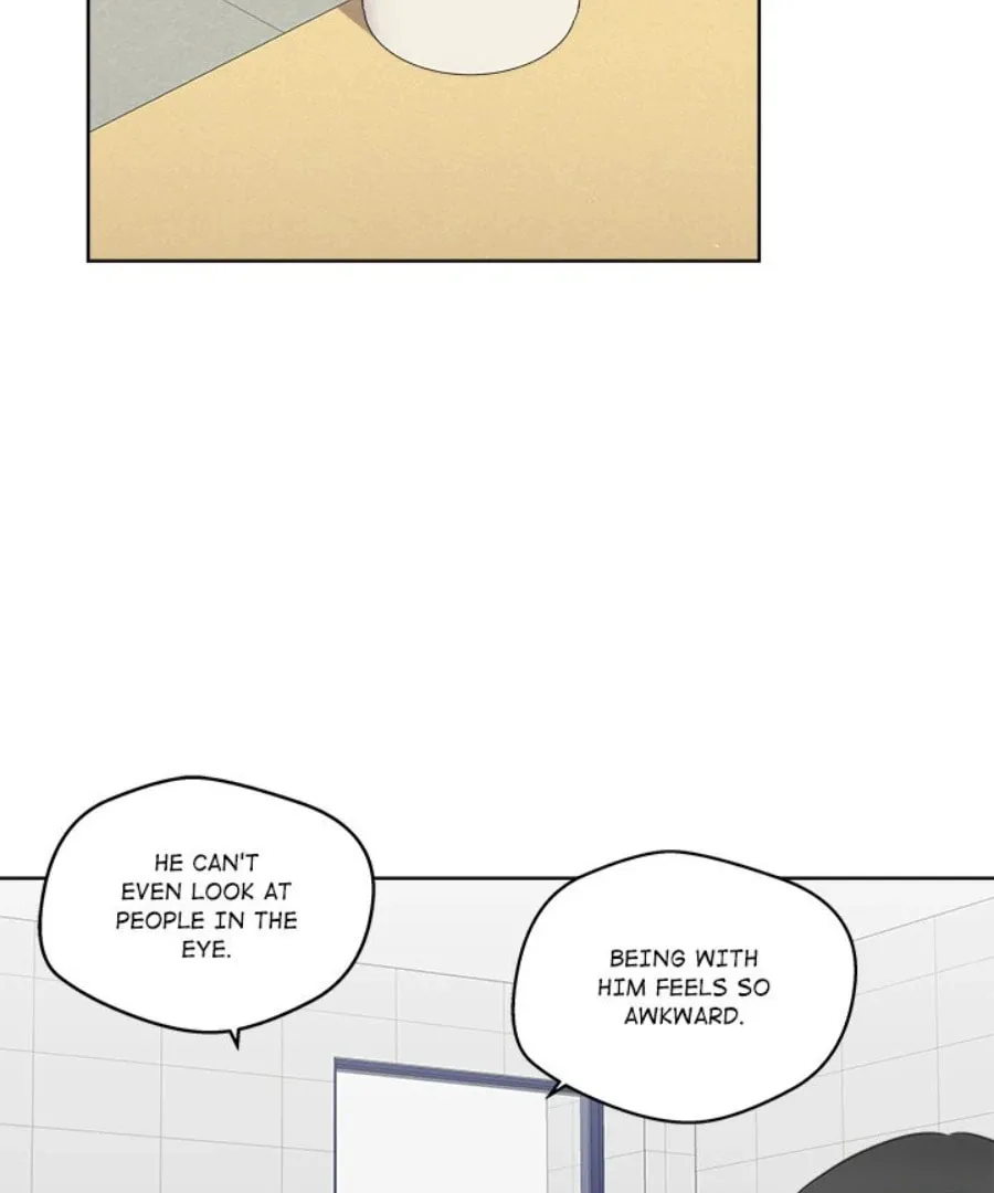 Cheonghak-dong Project Chapter 25 page 23 - 