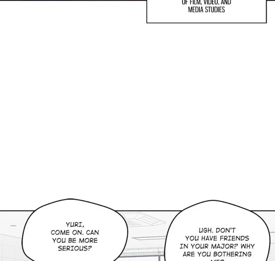 Cheonghak-dong Project Chapter 25 page 26 - 