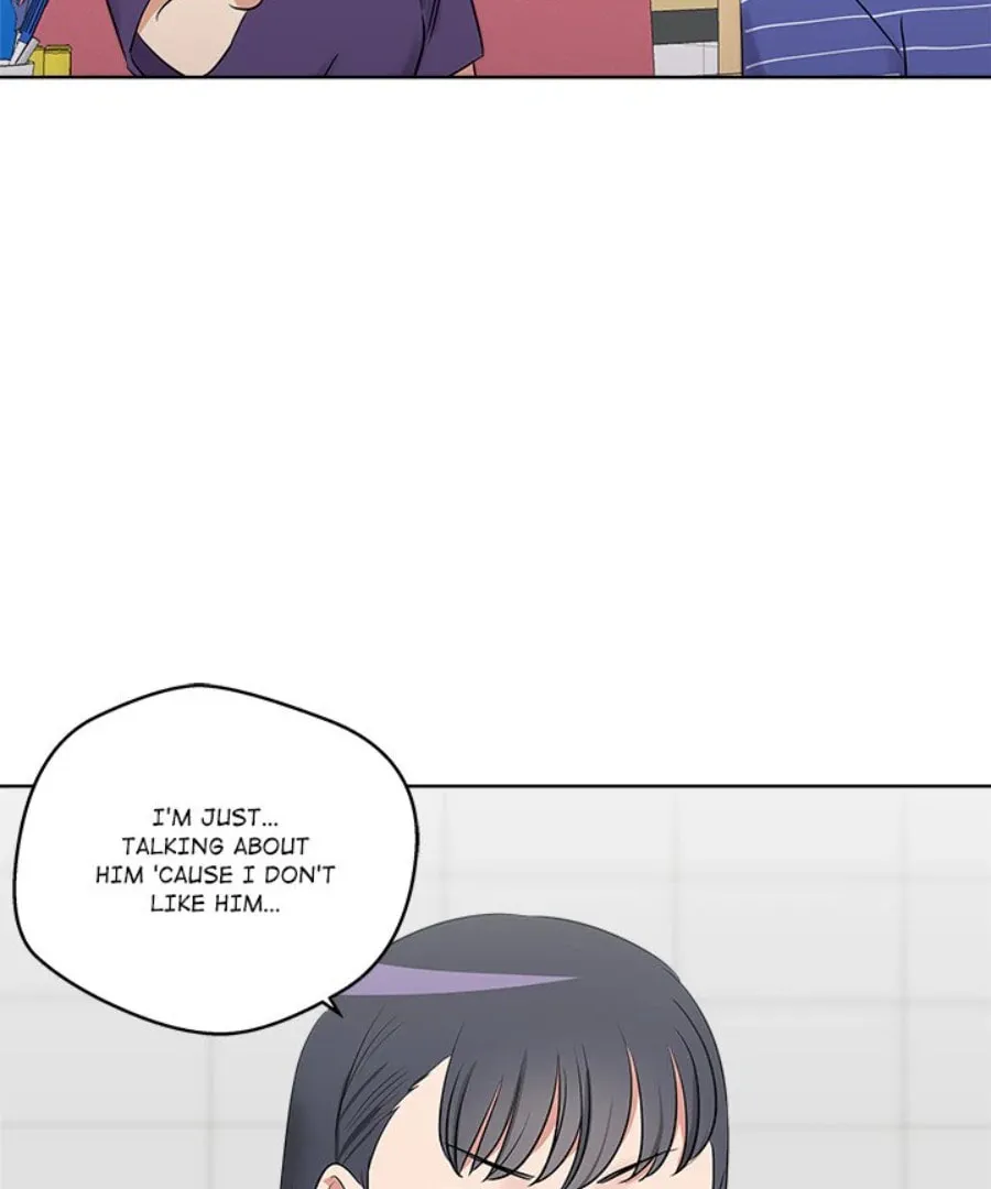Cheonghak-dong Project Chapter 25 page 29 - 