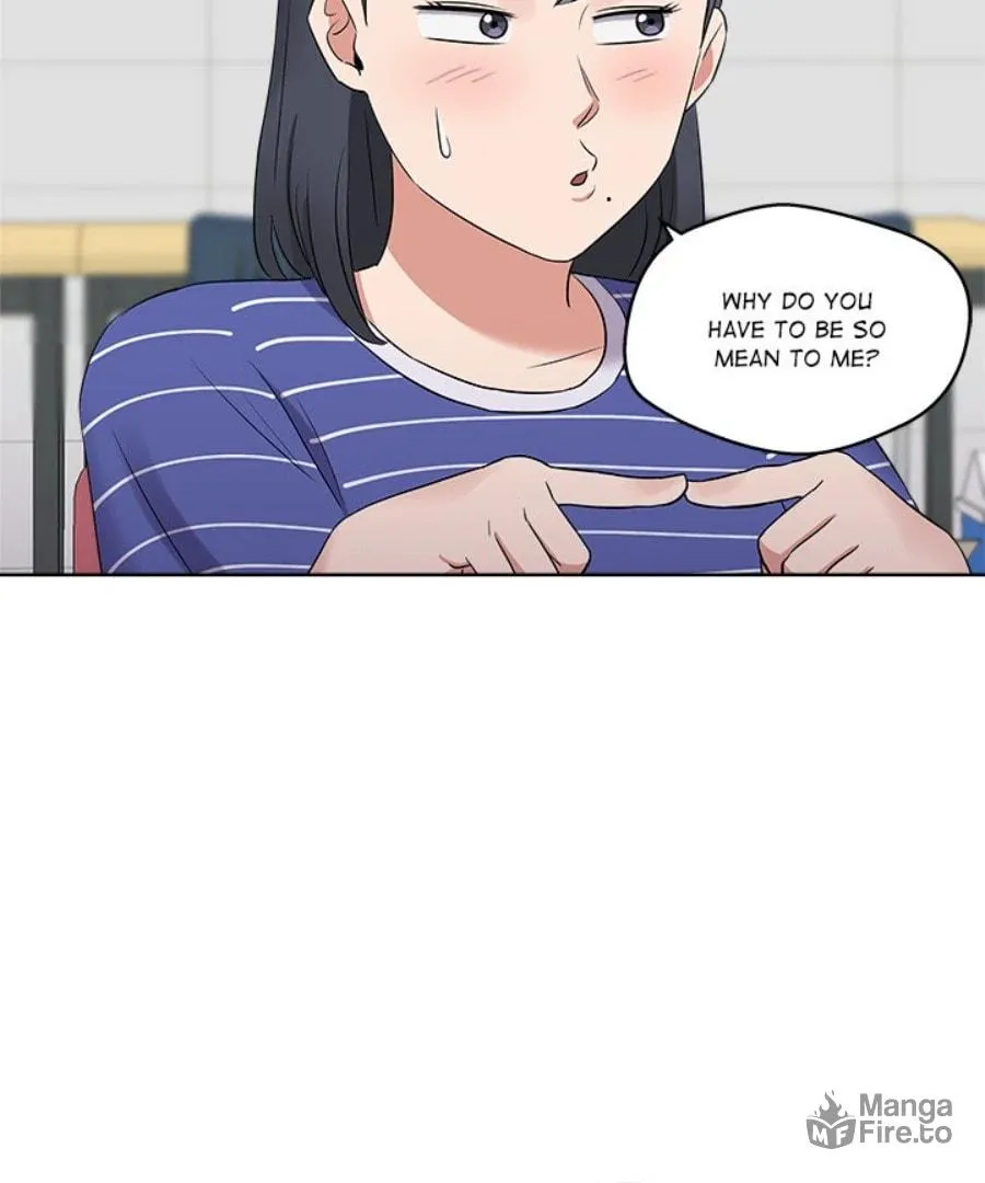 Cheonghak-dong Project Chapter 25 page 30 - 