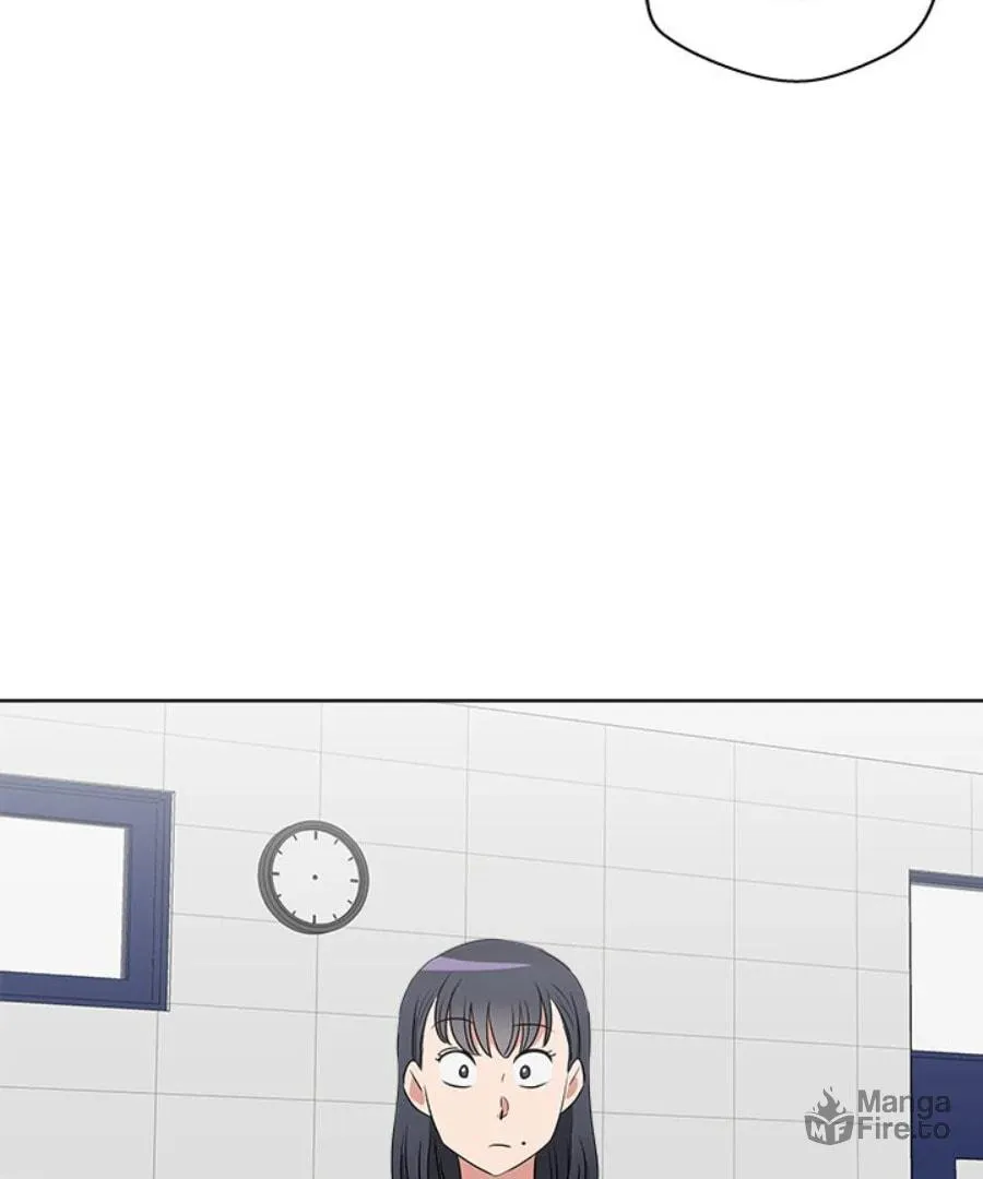 Cheonghak-dong Project Chapter 25 page 36 - 