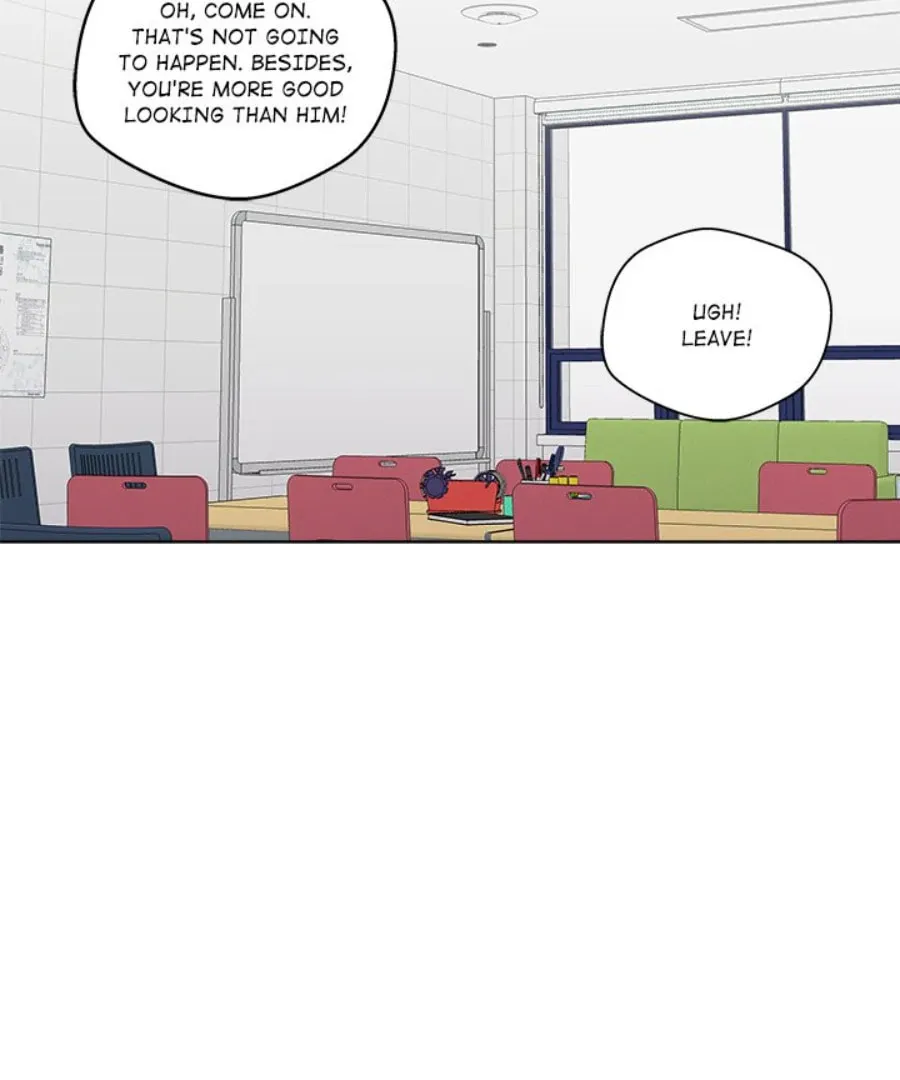 Cheonghak-dong Project Chapter 25 page 38 - 