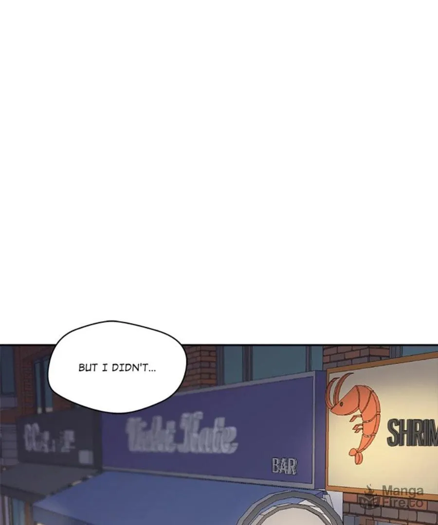 Cheonghak-dong Project Chapter 25 page 40 - 