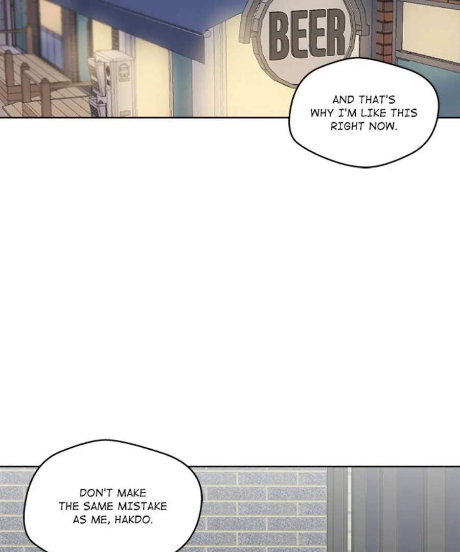 Cheonghak-dong Project Chapter 25 page 41 - 