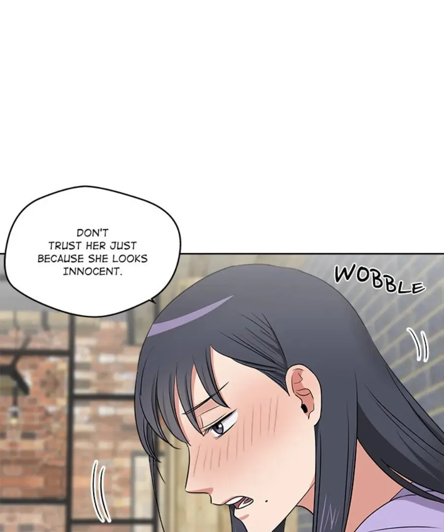 Cheonghak-dong Project Chapter 25 page 44 - 