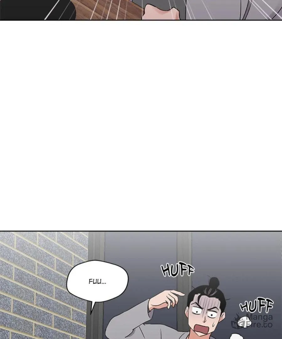 Cheonghak-dong Project Chapter 25 page 48 - 